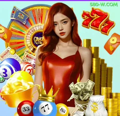 580 casino - 👉 apk
