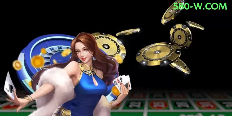 580 casino - 👉 apk