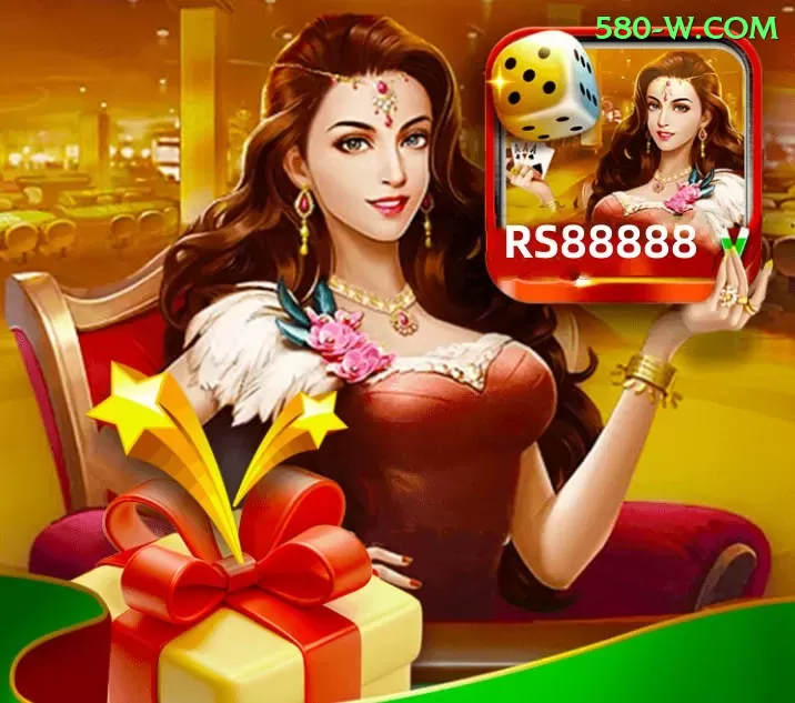 580 casino - ⭐ apk