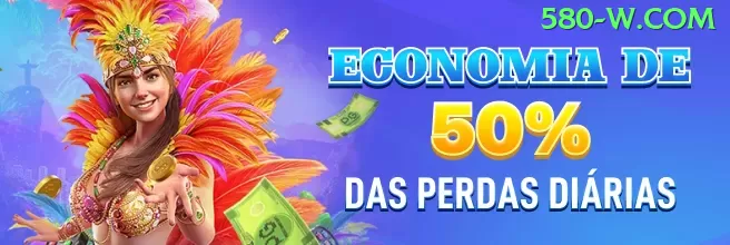580 casino - ⚡ apk