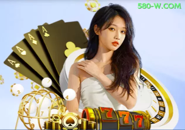 580 casino - ⚡ apk
