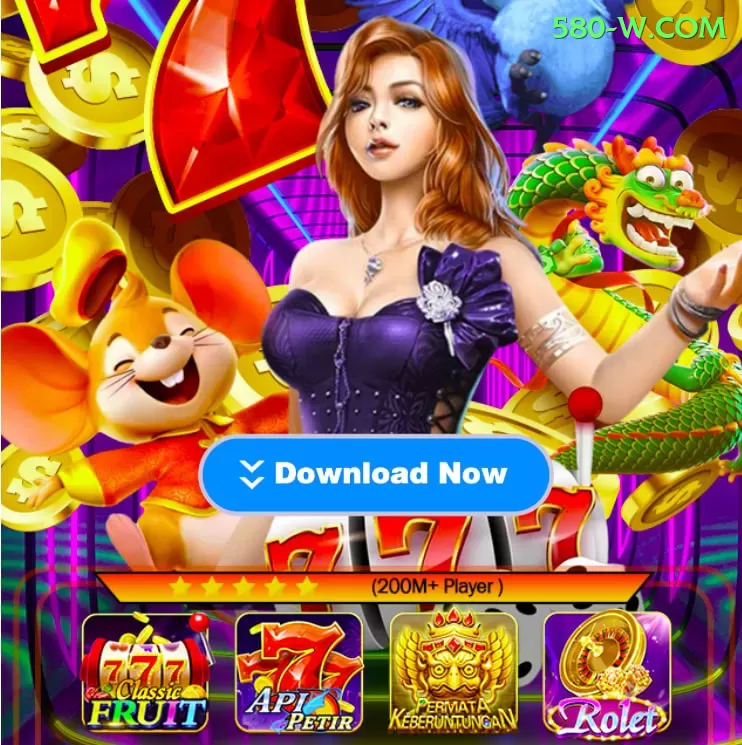 580 casino - 🏆 apk