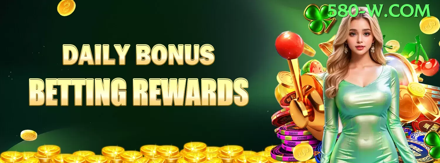 580 casino - ✨ apk