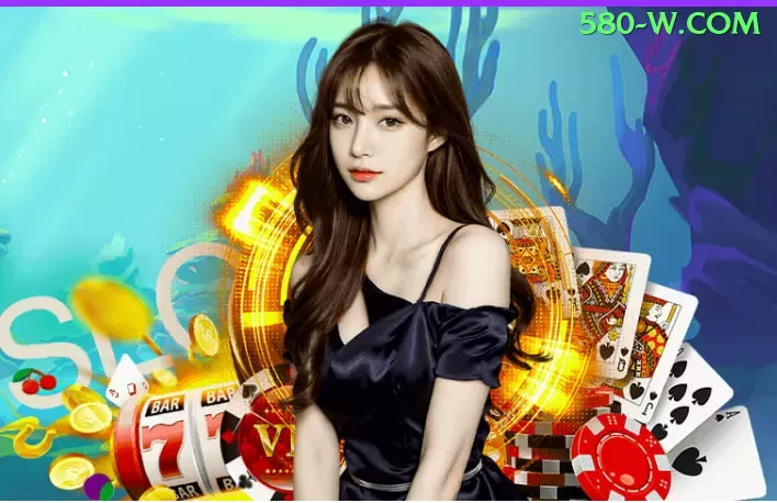 580 casino - 💎 apk